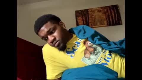 Freakybubba online show from December 2024 04:36:01 PM