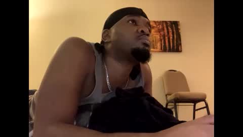 Freakybubba online show from December 2024 07:55:01 PM