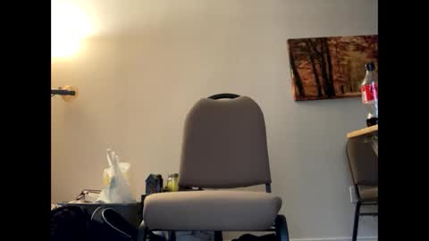 Freakybubba online show from December 2024 08:25:02 PM