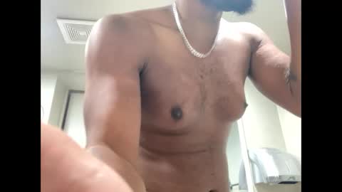 Freakybubba online show from January 2025 04:27:01 PM