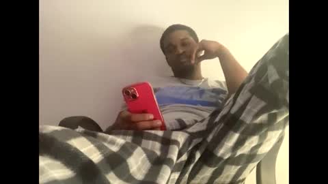 Freakybubba online show from January 2025 11:22:01 PM