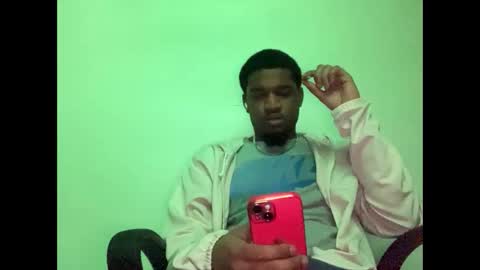 Freakybubba online show from January 2025 05:44:02 PM