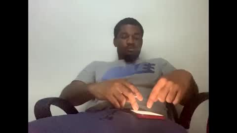 Freakybubba online show from January 2025 09:40:01 PM