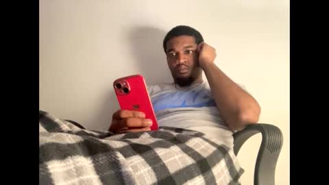 Freakybubba online show from January 2025 12:43:02 AM