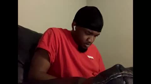 Freakybubba online show from January 2025 04:59:02 PM