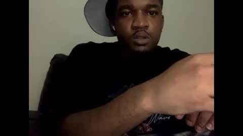 Freakybubba online show from January 2025 11:45:02 PM