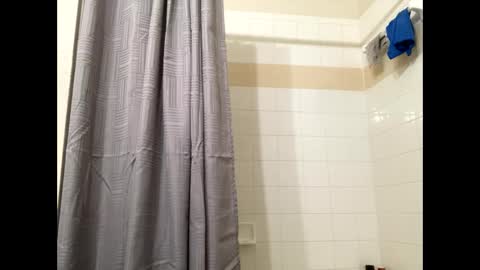 Freakybubba online show from February 2025 04:06:01 AM