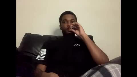 Freakybubba online show from February 2025 04:14:02 AM