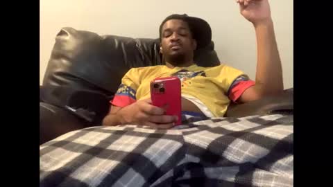 Freakybubba online show from February 2025 01:47:02 AM