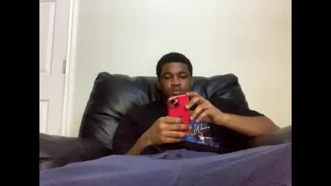 Freakybubba online show from March 2025 07:26:02 PM