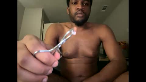 Freakybubba online show from September 2025 10:32:02 PM