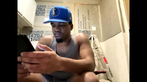 Freakybubba online show from December 2025 07:29:02 PM