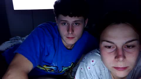 OF-iloveyouxoxo33 online show from September 2025 03:30:02 AM