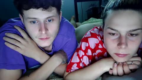 OF-iloveyouxoxo33 online show from October 2025 03:01:02 AM