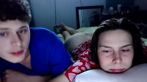 OF-iloveyouxoxo33 online show from October 2025 03:02:02 AM