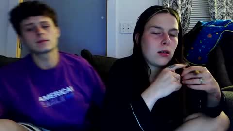 OF-iloveyouxoxo33 online show from October 2025 03:25:02 AM