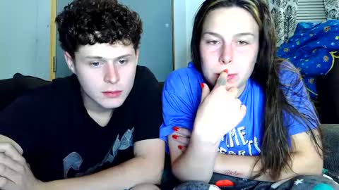 OF-iloveyouxoxo33 online show from October 2025 02:43:02 AM