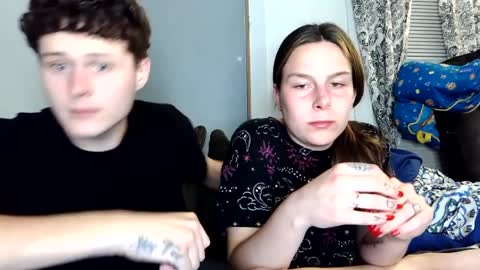 OF-iloveyouxoxo33 online show from October 2025 02:11:02 AM