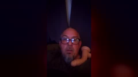 freakydaddy73 online show from July 2026 05:45:02 AM