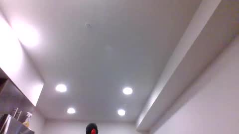 freakydlcd online show from March 2026 05:26:01 PM