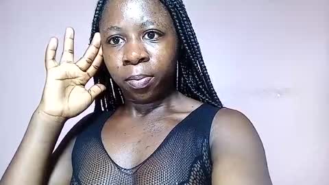 Frecky online show from June 2026 11:19:01 PM