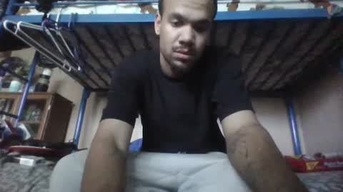 freakyfreddie48 online show from February 2025 04:24:02 PM