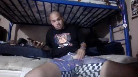 freakyfreddie48 online show from March 2025 06:06:02 AM