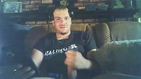 freakyfreddie48 online show from January 2026 09:41:01 PM