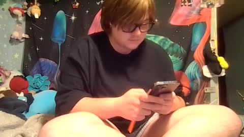 freakyftmboi online show from December 2025 04:41:02 AM