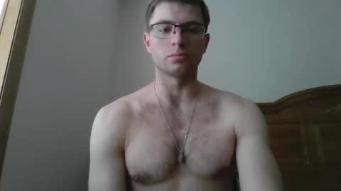 Cal online show from April 2026 06:06:02 PM
