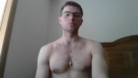 Cal online show from April 2026 05:43:01 PM
