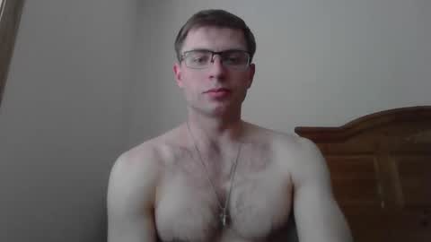 Cal online show from April 2026 10:54:02 PM