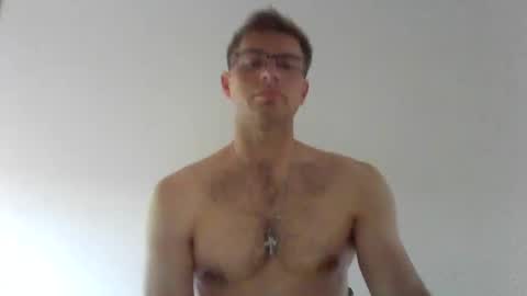 Cal online show from May 2026 07:15:01 PM