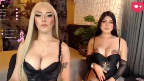 Maria online show from July 2026 03:23:01 AM