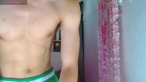 Mark online show from May 2026 08:31:01 AM