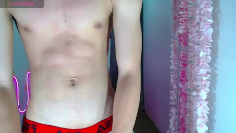 Mark online show from May 2026 02:47:01 PM