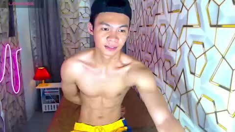 Mark online show from June 2026 10:36:02 AM