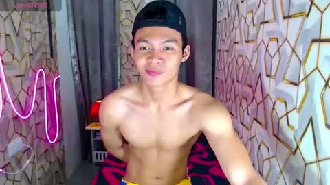 Mark online show from June 2026 03:38:01 PM