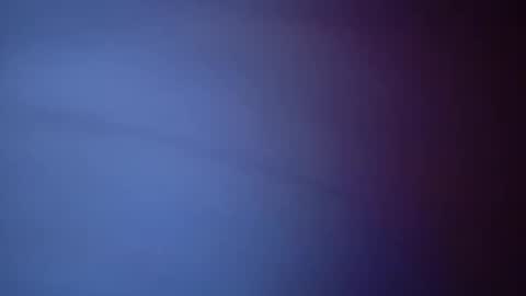 freakymicky59 online show from July 2026 04:37:01 AM