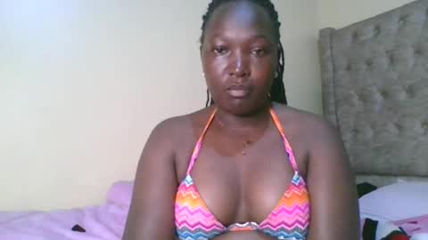 Snapshot of freakyriry chatting on October 2025 08:29:02 PM freakyriry online show from October 2025 08:29:02 PM