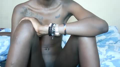 Snapshot of freakyriry chatting on October 2025 08:28:01 AM freakyriry online show from October 2025 08:28:01 AM