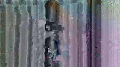 Snapshot of freakyteaser1990 chatting on February 2025 07:30:02 PM Mandy online show from February 2025 07:30:02 PM