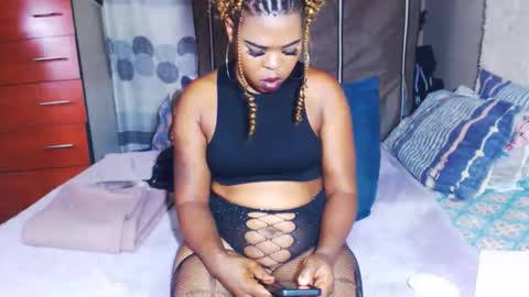 Snapshot of freakyteaser1990 chatting on December 2025 10:53:01 AM Mandy online show from December 2025 10:53:01 AM