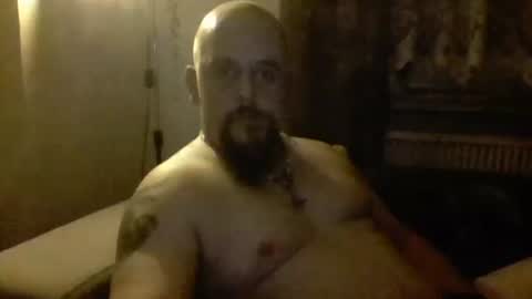 frecherkerl88007 online show from January 2025 05:56:01 AM