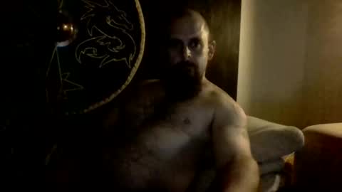 frecherkerl88007 online show from October 2025 07:32:01 AM