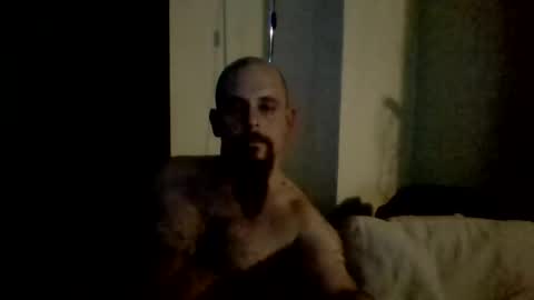 frecherkerl88007 online show from February 2026 04:13:02 AM