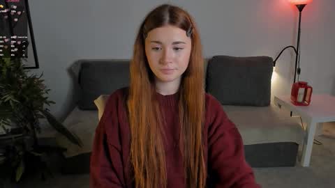 Diyana online show from November 2025 09:35:01 PM