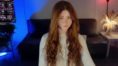 Diyana online show from February 2026 09:20:02 PM