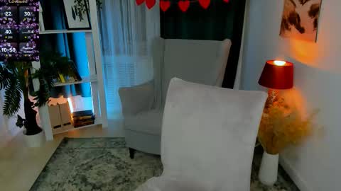 Diyana online show from February 2026 10:10:02 PM