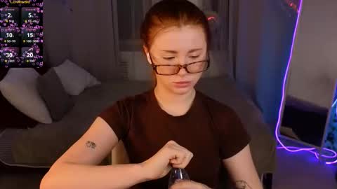 Diyana online show from February 2026 09:35:01 PM